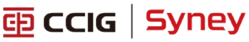 Syney-logo